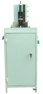 Electric Angle Cutting Machine