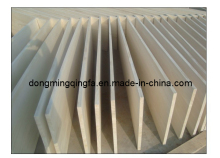 Paulownia Surf/Snow/Kite Boards (QF-01)