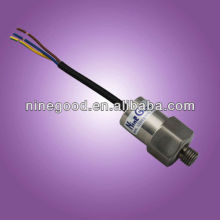 auto reset water well pressure switch 404