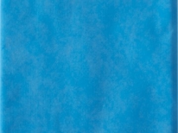 Disposable Medical Products Draw Sheet