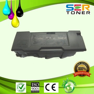 Copier toner for Kyocera Mita TK60 used for FS1800/3800 printers