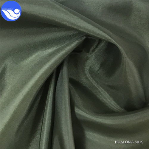 Lining Fabric Taffeta Fabric Printing For Making Handbag