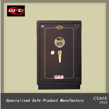 Big Fire Safe Box (CX-100)