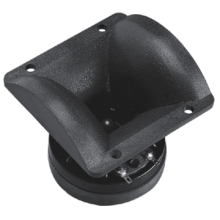 PHG211 horn speaker