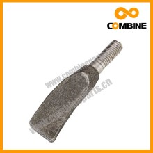 combine Spike tooth S33280