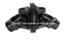 Wide Angle Joints (Constant Velocity)