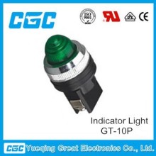 CGC GT-10P atv signal light indicator light