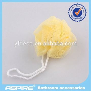 japanese bath sponge