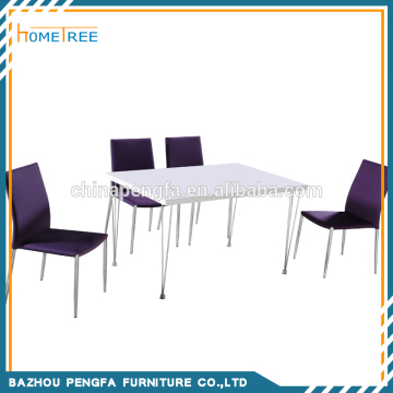 modern chinese dining table designs table