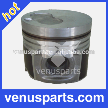 K2700 JS PREGIO 2.7 piston K6ZI-11-SAO