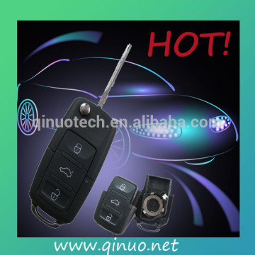 Universal 3 button car remote code grabber QN-RD150X made in china