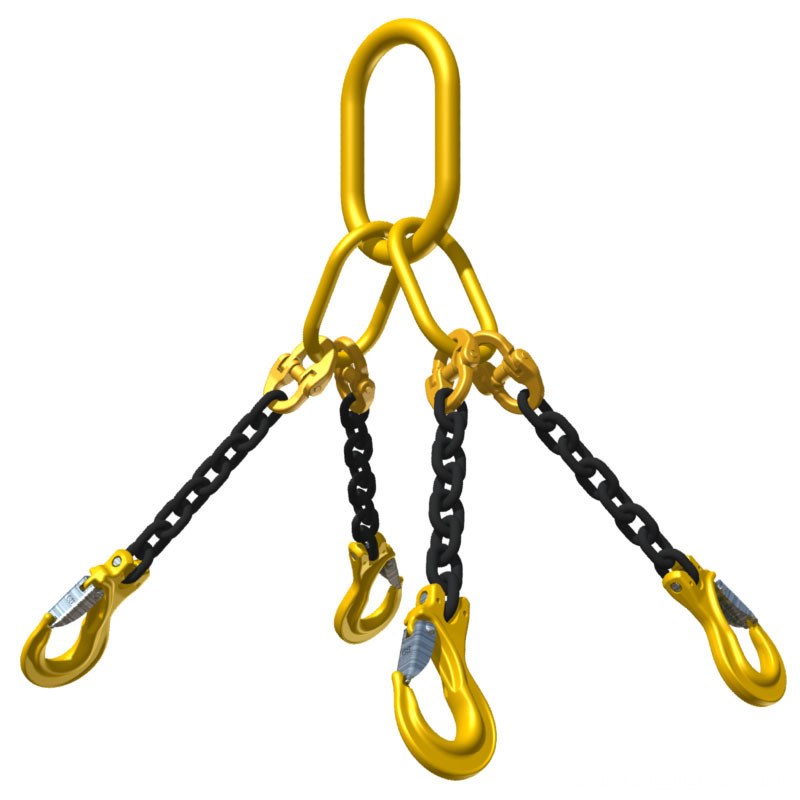 chain slings