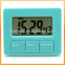 Digital Kitchen timer