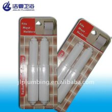 bathroom roller kits