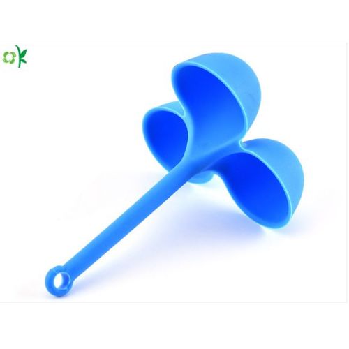 Máy đánh trứng silicone bán chạy trên Amazon cho bữa sáng