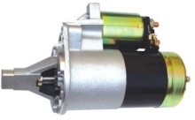 Mitsubishi Starter NO.M1T78681 for CHRYSLER