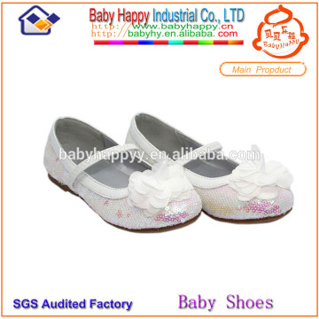 Name brand drop ship wholesale comfort honey girl shoes