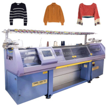 Thread Guides for Stoll CMS 330 TC Flat Knitting Machine: A Comprehensive Guide