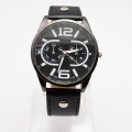 OEM Watch Customized Brand Watch for Promotional Gifts