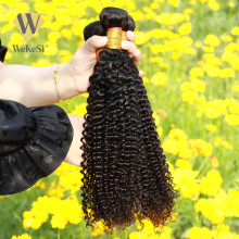 Wholesale Virgin Mongolian Kinky Curly Hair,4C Afro Kinky Curly Human Hair Weave,Youtube Afro Kinky Curly Hair