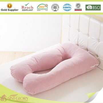 Pregnancy women sleep pillow