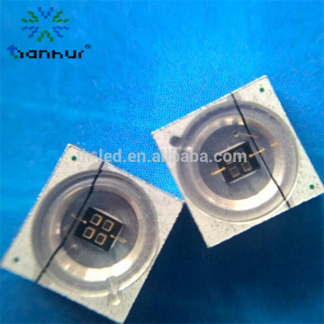 Highly Effective Skin Therapy UVB LED 311nm for Eczema Treatment