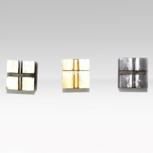 Cnc Lathe Machine Parts CNC Roller Lathe Accessories Supplier