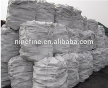 foundry coke/ met coke /metallurgical coke products