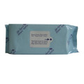 Adult Economic Wet Tissues Wipes