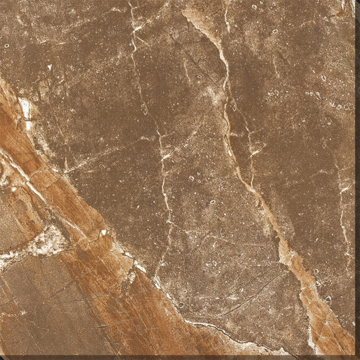 Marble Floor Tiles/ Glazed Polished Tile (YX6029)