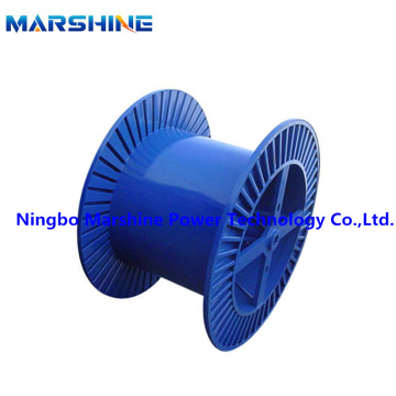 Corrugated Machine Reel with Hight Rigidity