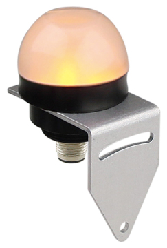 IP67 CNC machine tool working light