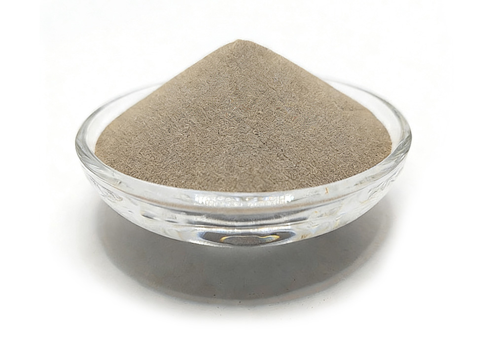 aditivo alimentario13-y feed additive13-y