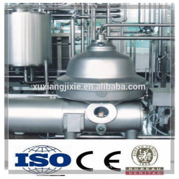 cream separators for sale