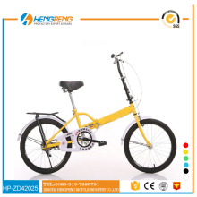 cheap folding bike 20 inch bicycle fold up bike