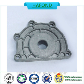 Customizable Durable China Factory Manufacture wrought iron bracket