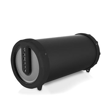 Shower Hands-free Portable bluetooth Speaker