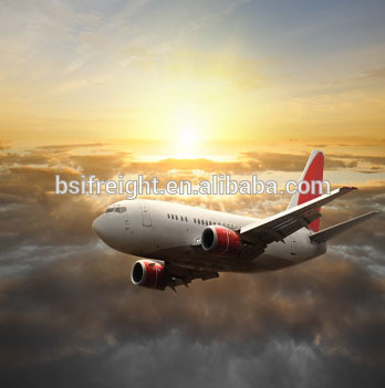 DHL Express Courier Services to Peru from Guangzhou/Shenzhen,China with best rate