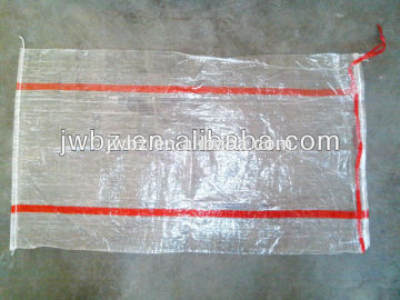 potato bag mesh bag for potato