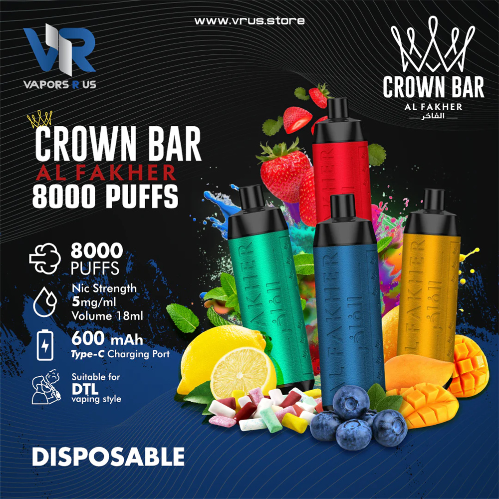 al fakher 8000 pro02 al fakher 8000 pro02