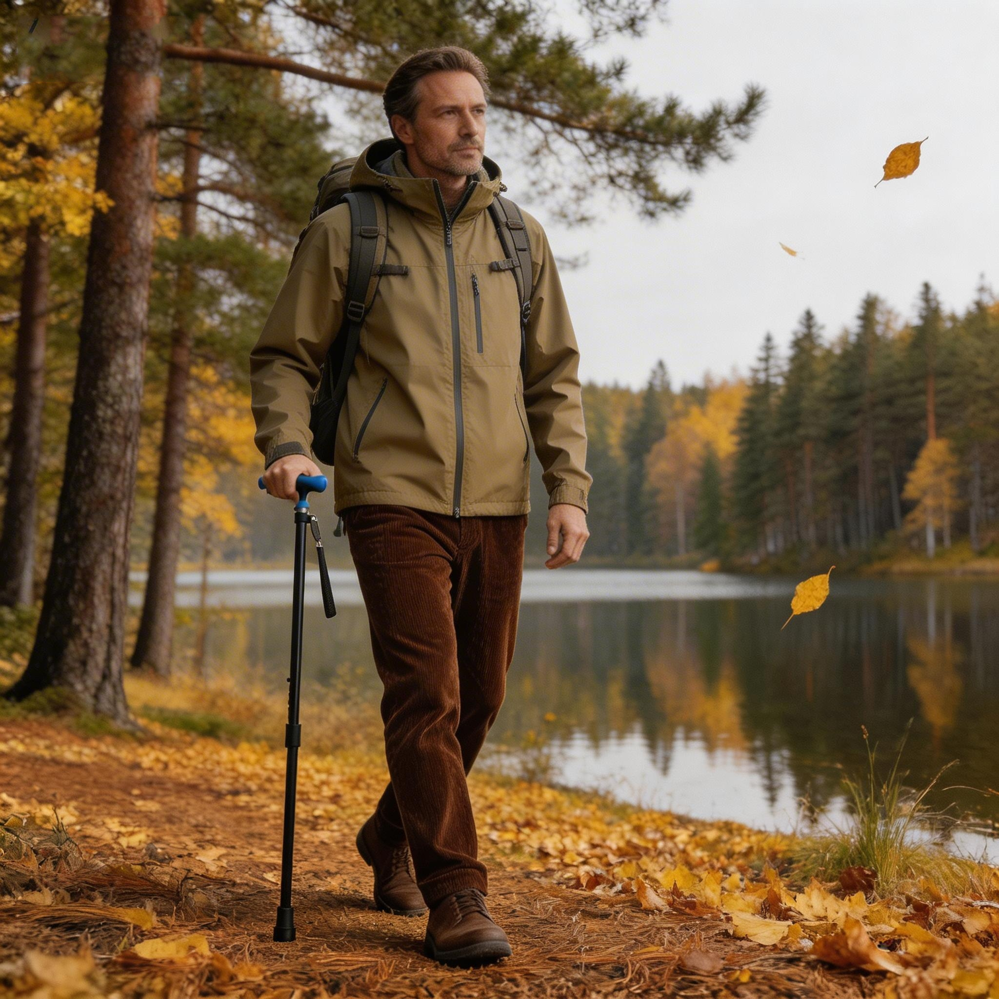 LM4904TB(2) LM4904TB(2)