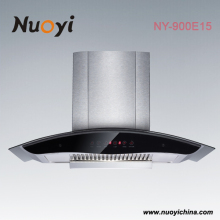 Kitchen Chimney,Range hood for kitchen clean