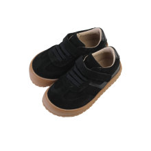 Custom Minimalist Ergonomic Sneakers for Kids