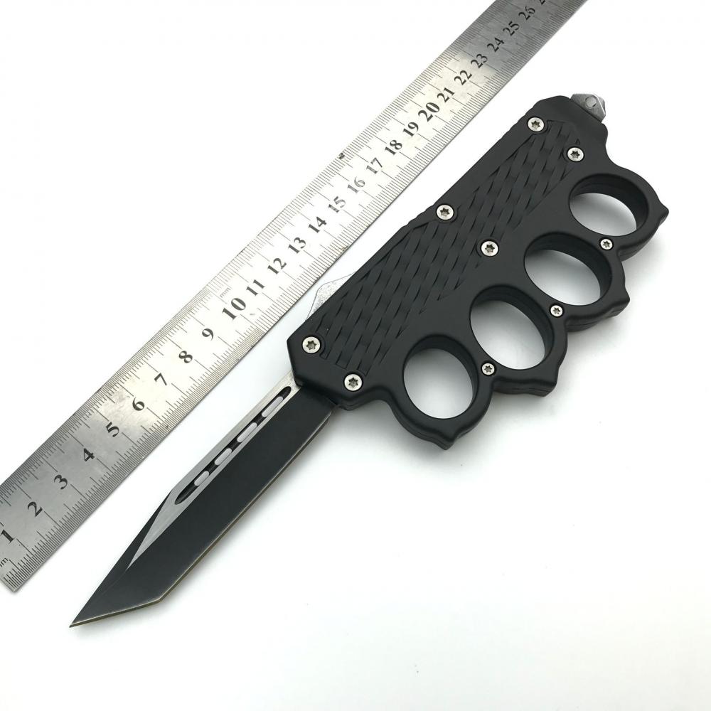 Otf Knife