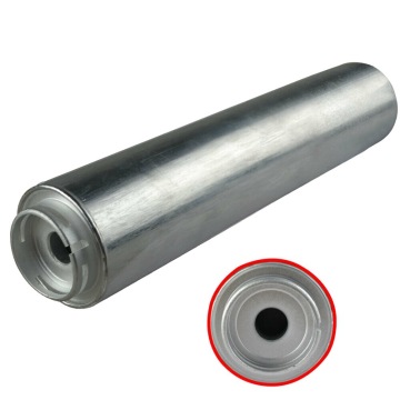 BMW F10 E70 Fuel Filter