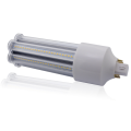 16W LED Corn Light G24 Base