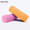 Melors Muscle Massager Foam Roller