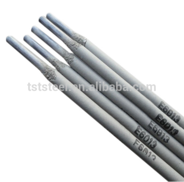 Cobalt Hardfacing Welding Electrode Price