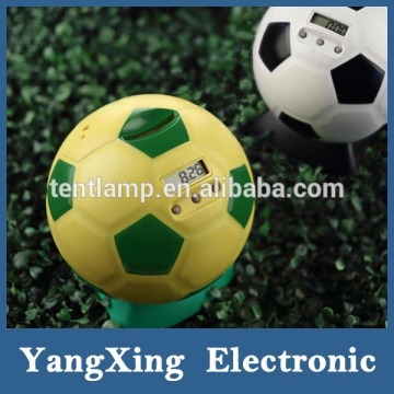 Digital basketball coin sorter ,Personalized money box