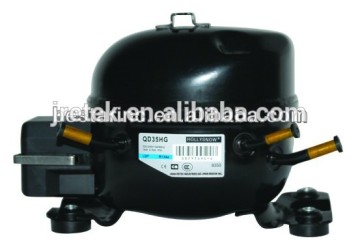 LBP REFRIGERATOR COMPRESSOR